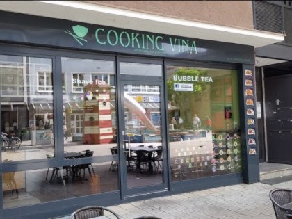 Фото: Cooking Vina